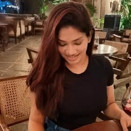 _happydeepali_