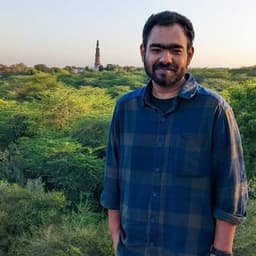_hrishikeshsharma