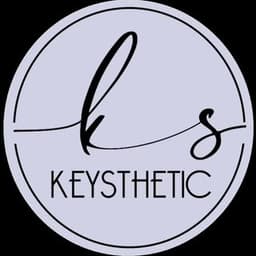 _keysthetic_
