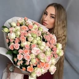 _marinadmi_