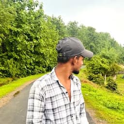 _mr_rohittt_777