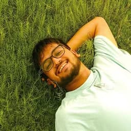 _pathik_patel_