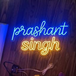_prashant.singh7