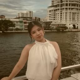 _sbeatrice