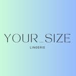 _your_size