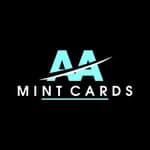 aamintcards