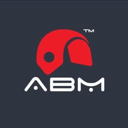 abmconsul