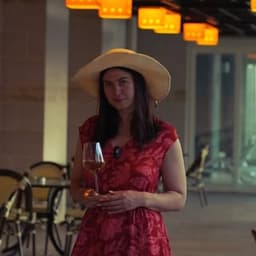 about_wine_with_love
