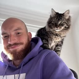 adamkremel