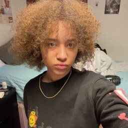 addylamaute