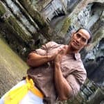 ade_rai