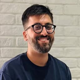 adityabalaniofficial