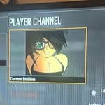 adr1elll_
