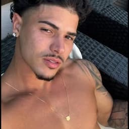 adrian.snvrr