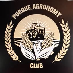 agronomygrowshere