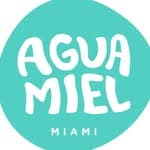 aguamiel.us