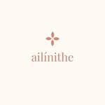 ailinithe