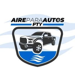 aireparaautospty