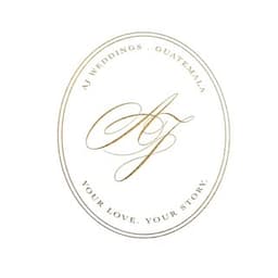 ajweddings_