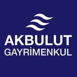 akbulutemlaktr