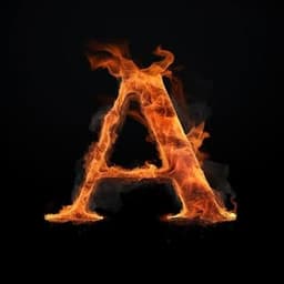 akulneela_79