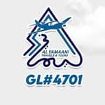 al_yamaani_malir_branch