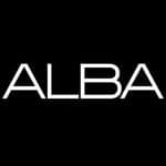 albaindonesia