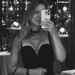 alenahnatenko
