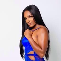 alexiaadams24