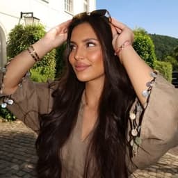 alisacayenne