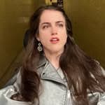allegedly_erin