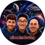 allendorfcotcg