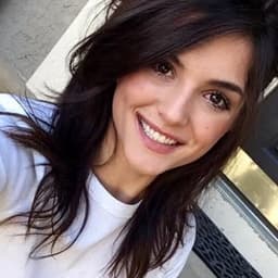 allllaboutariell