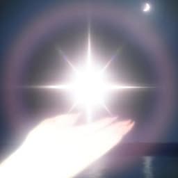 allpervadinginfinity