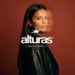 alturascreativestudio