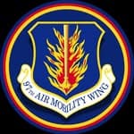 altusafb