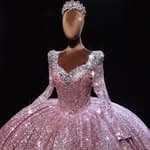 amanda.novias_quinceaneradress