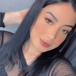 amanda_saantos__