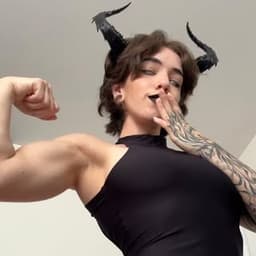 amberthevalkyrie