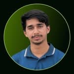 ameerhamza.ecommerce