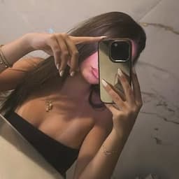 ameliaaaa18xo