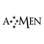 amencollection