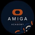 amiga.academy