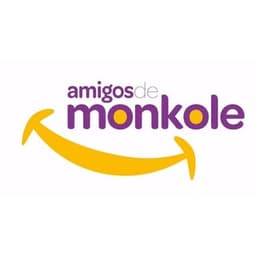 amigosdemonkole