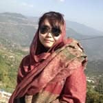 ammara_in_pakistan