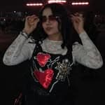 ana_vazc