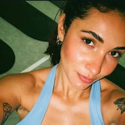anabeatrizyoga