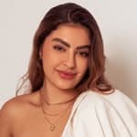 anafurtado.beauty_