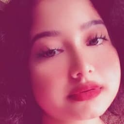 ananya_baral_12345