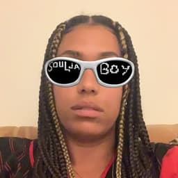 anissacarrington